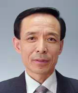 蒲长城——国家质量监督检验检疫总局副局长（绥德县）