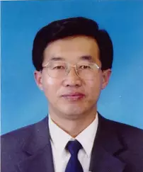 张培中——西藏自治区人民检察院检察长、党组书记(佳县)