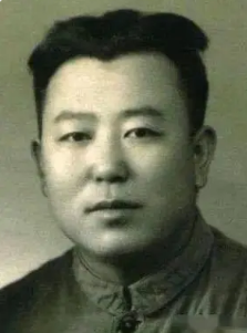 1715500706366 1715500706366