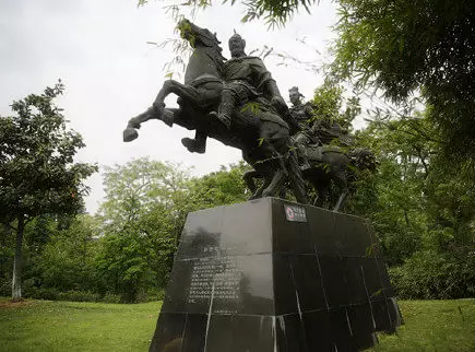 1715512520064 1715512520064