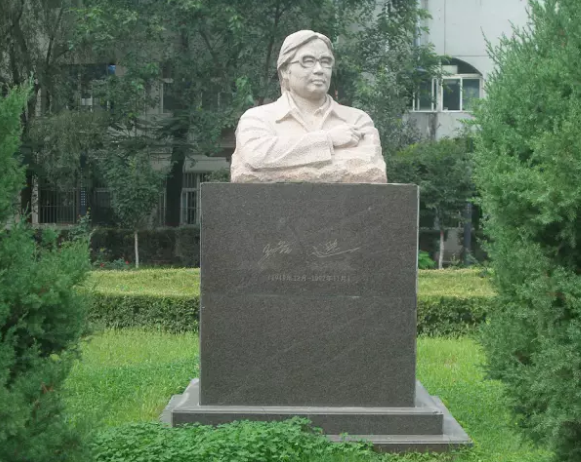 1715512715664 1715512715664