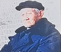 姬伯雄（米脂县）