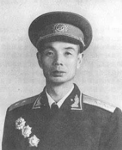 张达志（佳县）