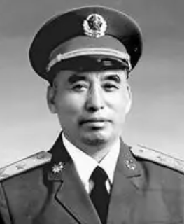 郝长熙（府谷县）