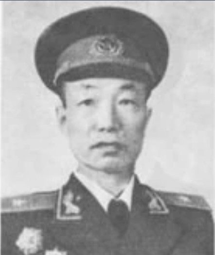 张驾伍(米脂县)