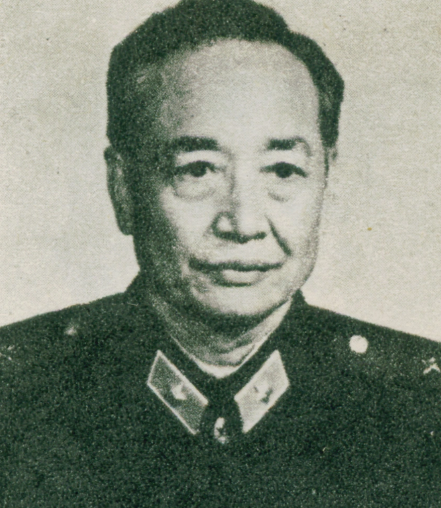 汪洋（横山区）