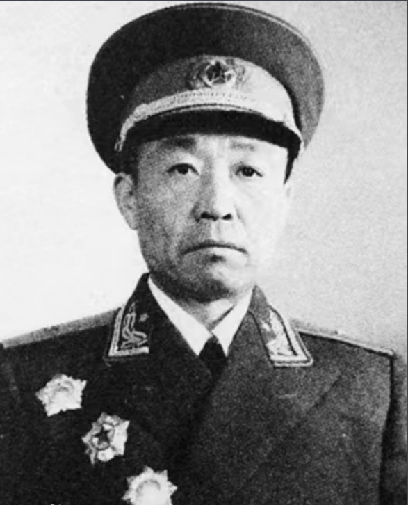 王再兴（米脂县）