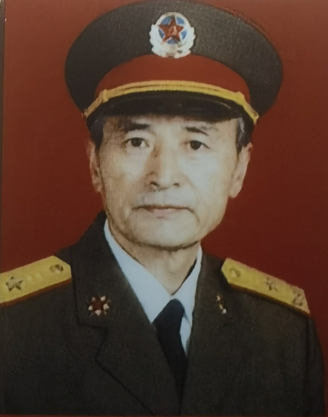 高本宗（米脂县）