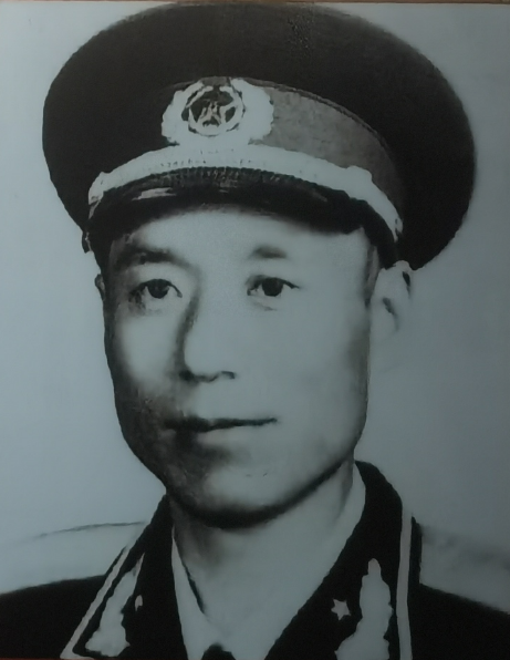 1720274995961 1720274995961