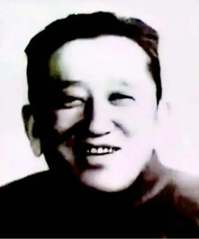 张鹏举（榆阳区）