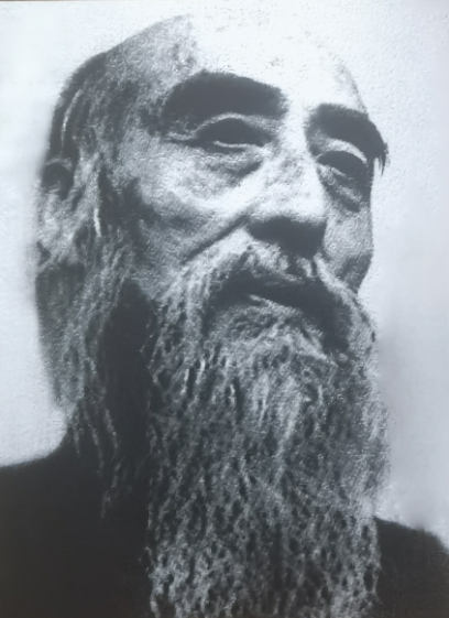 1720356614759 1720356614759