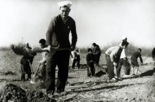 1720359522313 1720359522313