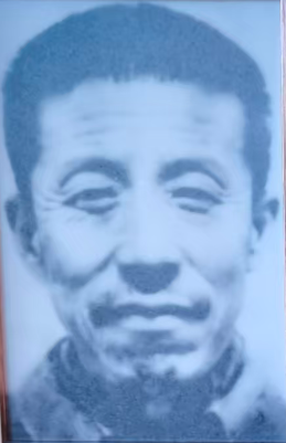 0a971d94-7321-4d25-b1cc-f53b148ea398