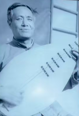 8978c126-4fb6-41a6-8acd-abcaeca9f32d