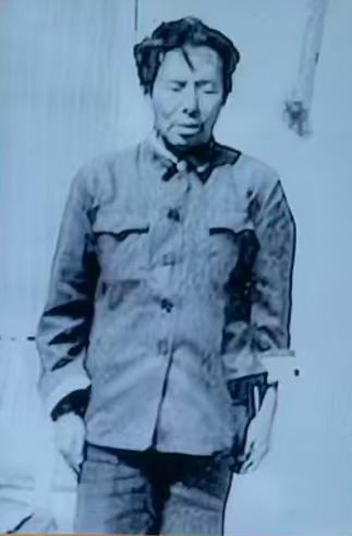 20d14a3f-5880-400b-8186-7a839f00ec71