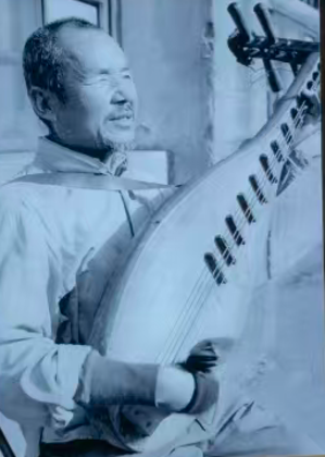 3c67044b-7fb8-48df-859a-d959a281a387