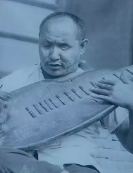 8290536b-8ffa-4351-bdd6-a79da8938988