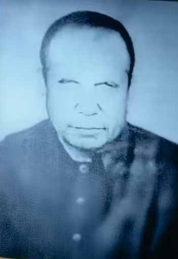 b0701a3f-7fb4-4205-b468-2f509f7084b5