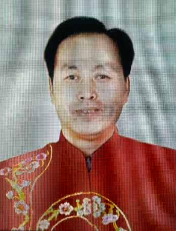 3ecf8aa7-4a47-4250-8534-ea85d9c7bd48